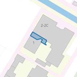 Perceel HLG01-C-4548