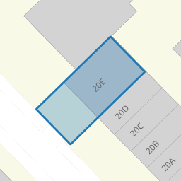 Perceel HLG01-C-4558