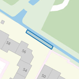 Perceel HLG01-C-4564