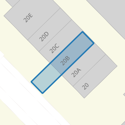 Perceel HLG01-C-4573