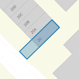 Perceel HLG01-C-4576