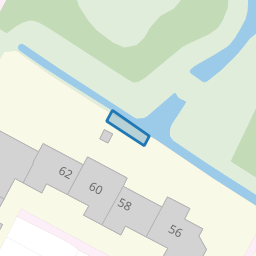 Perceel HLG01-C-4590