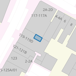 Perceel HLG01-C-4608