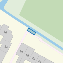 Perceel HLG01-C-4611