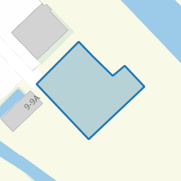 Perceel HLG01-C-4620