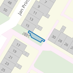 Perceel HLG01-C-4623