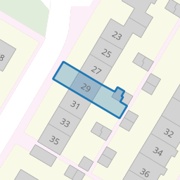 Perceel HLG01-C-4637