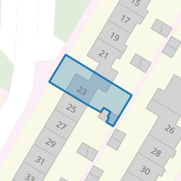 Perceel HLG01-C-4640