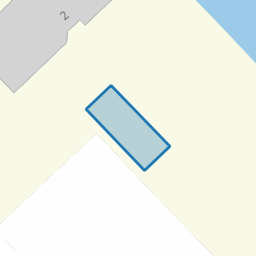 Perceel HLG01-C-4646