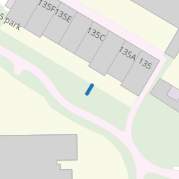 Perceel HLG01-C-4664