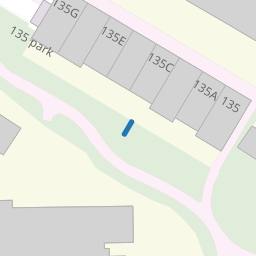 Perceel HLG01-C-4665