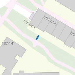 Perceel HLG01-C-4668