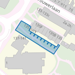 Perceel HLG01-C-4670