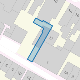 Perceel HLG01-C-4700