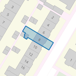 Perceel HLG01-C-4704