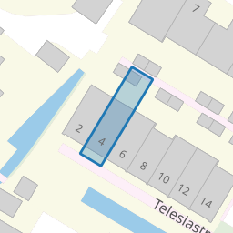 Perceel HLG01-C-4722