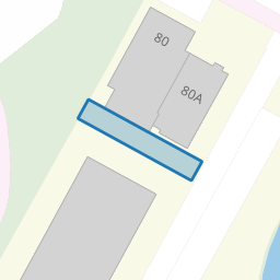 Perceel HLG01-C-4769