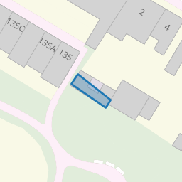 Perceel HLG01-C-4775