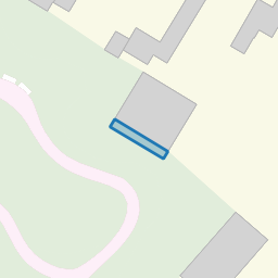 Perceel HLG01-C-4777