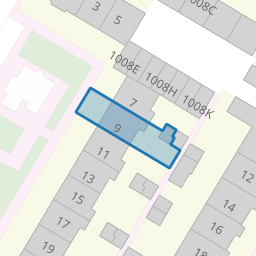 Perceel HLG01-C-4783