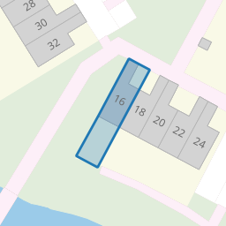 Perceel HLG01-C-4784