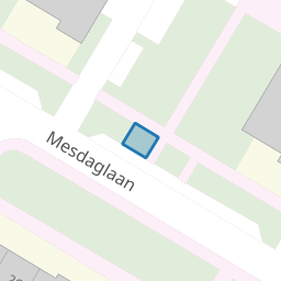 Perceel HLG01-C-4787