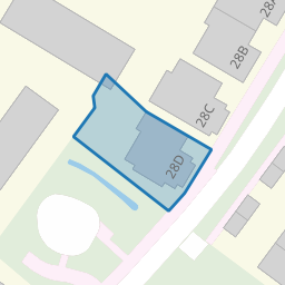 Perceel HLG01-C-4789