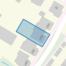 Perceel HLG01-C-4791