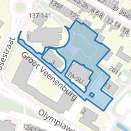 Perceel HLG01-C-4810