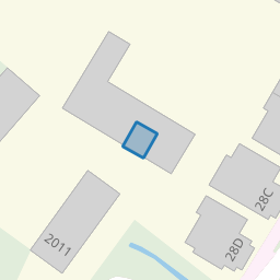 Perceel HLG01-C-4814