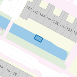 Perceel HLG01-C-4816