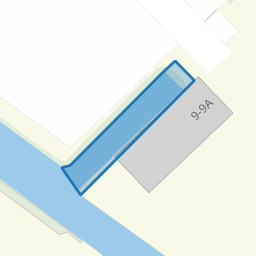 Perceel HLG01-C-4819