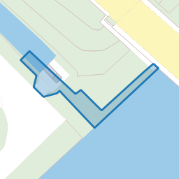 Perceel HLG01-C-4830