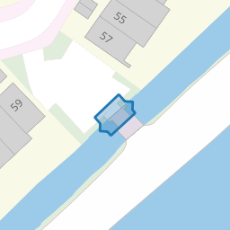 Perceel HLG01-C-4833