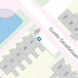 Perceel HLG01-C-4835