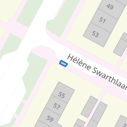 Perceel HLG01-C-4839