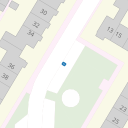 Perceel HLG01-C-4847