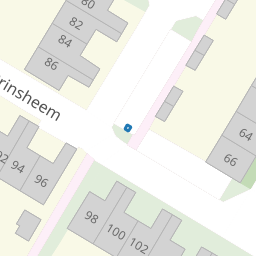 Perceel HLG01-C-4849