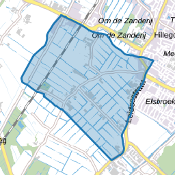 Sectie D