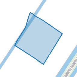 Perceel HLG01-D-123