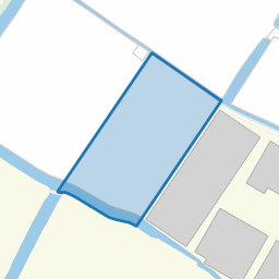 Perceel HLG01-D-3186