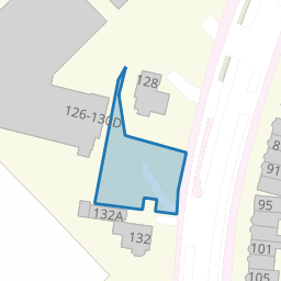 Perceel HLG01-D-3519