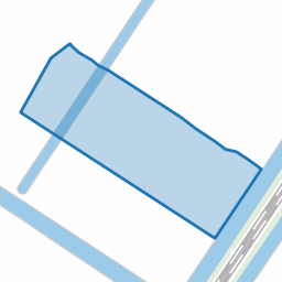 Perceel HLG01-D-894