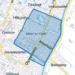 Sectie E