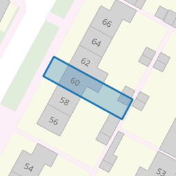 Perceel HLG01-E-1066