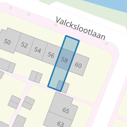 Perceel HLG01-E-1148