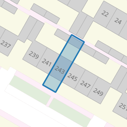 Perceel HLG01-E-1302