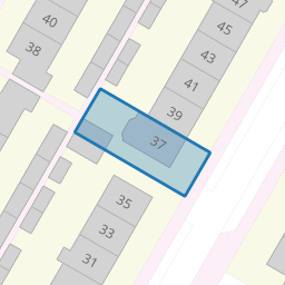 Perceel HLG01-E-1399