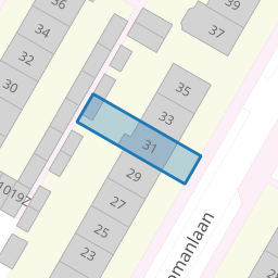 Perceel HLG01-E-1402