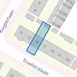 Perceel HLG01-E-1420